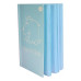 Блокнот Profiplan Artbook Spoony 902712 Гиппопотам А5 64 цветных листа Купить Блокнот Profiplan Artbook Spoony 902712 Гиппопотам А5 64 цветных листа Дом, сад, огород