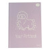 Блокнот Profiplan Artbook Spoony 902699 Лама А5 64 цветных листа Купить Блокнот Profiplan Artbook Spoony 902699 Лама А5 64 цветных листа Дом, сад, огород