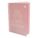 Блокнот Profiplan Artbook Spoony 902705 Свинка А5 64 цветных листа Купить Блокнот Profiplan Artbook Spoony 902705 Свинка А5 64 цветных листа Дом, сад, огород