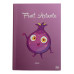Блокнот Profiplan Fruit artnote Jolie 902828 Инжир А5 64 цветных листа Купить Блокнот Profiplan Fruit artnote Jolie 902828 Инжир А5 64 цветных листа Дом, сад, огород