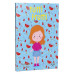 Блокнот Profiplan Artbook Rainbow Tutti Frutti 901388 Арбуз А6 48 цветных листов Купить Блокнот Profiplan Artbook Rainbow Tutti Frutti 901388 Арбуз А6 48 цветных листов Дом, сад, огород
