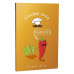 Блокнот Profiplan Artbook Rainbow Kitchen No 901258 Перец чили А6 48 цветных листов Купить Блокнот Profiplan Artbook Rainbow Kitchen No 901258 Перец чили А6 48 цветных листов Дом, сад, огород