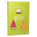 Блокнот Profiplan Artbook Rainbow Kitchen No 901241 Пицца А6 48 цветных листов Купить Блокнот Profiplan Artbook Rainbow Kitchen No 901241 Пицца А6 48 цветных листов Дом, сад, огород