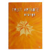Купить Блокнот Profiplan Frutti note 902651 Апельсин В6 40 цветных листов Дом, сад, огород