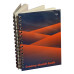 Блокнот Profiplan Artbook Creamy sketch book 901661 А5 80 листов на пружине кремовый Купить Блокнот Profiplan Artbook Creamy sketch book 901661 А5 80 листов на пружине кремовый Дом, сад, огород