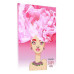 Купить Блокнот Profiplan Artbook Lady book Funny 50735 А5 клетка 40 листов розовый Дом, сад, огород