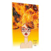 Блокнот Profiplan Artbook Lady book Stylish 50742 А5 клетка 40 листов оранжевый Купить Блокнот Profiplan Artbook Lady book Stylish 50742 А5 клетка 40 листов оранжевый Дом, сад, огород