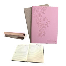 Купить Ежедневник Лиана 1448 A5NL А5 160 листов ассорти Дом, сад, огород