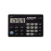 Купить Калькулятор Assistant AC-1105 Дом, сад, огород