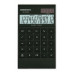 Калькулятор Assistant AC-2326 black/silver Купить Калькулятор Assistant AC-2326 black/silver Дом, сад, огород
