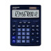 Купить Калькулятор Assistant AC-2388 dark blue Дом, сад, огород
