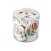 Купить Ластик Milan PNM4740SH Super Heroes Space 9х9х8.3 см Дом, сад, огород
