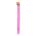 Линейка J.Otten Flex 3413-30 гибкая 30см цвет mix Купить Линейка J.Otten Flex 3413-30 гибкая 30см цвет mix Дом, сад, огород