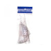 Купить Набор линеек J.Otten StationerY DSCN1027 15см прозрачный Дом, сад, огород