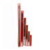 Линейка J.Otten 1018-30 металлическая 30см Купить Линейка J.Otten 1018-30 металлическая 30см Дом, сад, огород