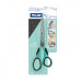 Ножницы Milan BWM10150DB 20.5см цвет mix Купить Ножницы Milan BWM10150DB 20.5см цвет mix Дом, сад, огород