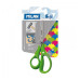Ножницы Milan BWM10259 14см для левши Купить Ножницы Milan BWM10259 14см для левши Дом, сад, огород