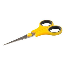 Купить Ножницы для бумаги Master-Tool 17-1140 140мм Дом, сад, огород