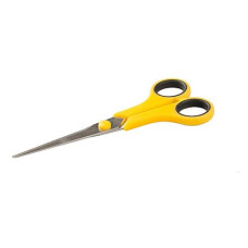 Купить Ножницы для бумаги Master-Tool 17-1170 170мм Дом, сад, огород