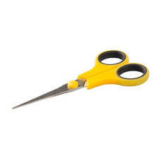 Купить Ножницы для бумаги Master-Tool 17-1195 195мм Дом, сад, огород