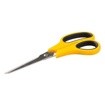 Ножницы для бумаги Master-Tool 17-1240 240мм Купить Ножницы для бумаги Master-Tool 17-1240 240мм Дом, сад, огород