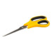 Ножницы для бумаги Master-Tool 17-1240 240мм Купить Ножницы для бумаги Master-Tool 17-1240 240мм Дом, сад, огород