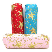 Пенал Magic SFS4140 1 отделение 19х5х4см