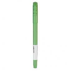 Ручка гелевая Techjob TG3391viol Tizo Pantone 0.38мм фиолетовая