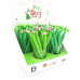 Ручка гелевая детская Soft-touch DSCN4718 Бутоны синяя Купить Ручка гелевая детская Soft-touch Бутоны синяя Дом, сад, огород