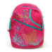 Рюкзак детский Butterfly 1112-2 IMG3063-BT 35х25х13 см цвета в ассортименте Купить Рюкзак детский Butterfly 1112-2 35х25х13 см цвета в ассортименте Дом, сад, огород