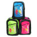 Рюкзак Sport 0757 45х30х14 см цвета в ассортименте Купить Рюкзак Sport 0757 45х30х14 см цвета в ассортименте Дом, сад, огород