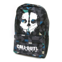 Рюкзак Call of duty 44х33х12 см