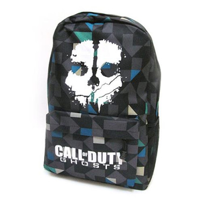 Купить Рюкзак Call of duty 44х33х12 см Дом, сад, огород