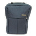 Рюкзак Classic Grey 2728 40х27х12 см серый Купить Рюкзак Classic Grey 2728 40х27х12 см серый Дом, сад, огород