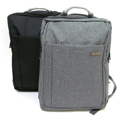 Купить Рюкзак Classic 3371 40х28х12 см цвета в ассортименте Дом, сад, огород