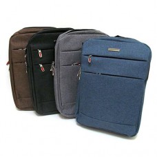 Рюкзак Swissgear Strict 44х30х10 см цвета в ассортименте