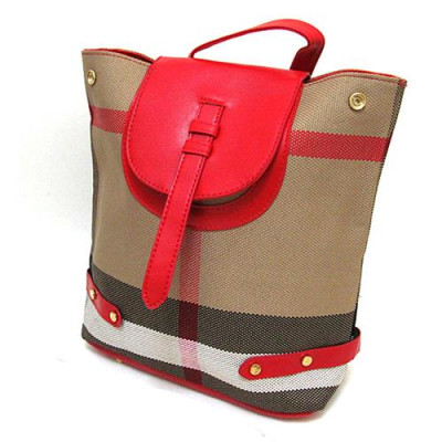 Купить Рюкзак Fashion 2897 30х25х12 см разноцветный Дом, сад, огород