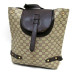 Купить Рюкзак Стиль 2900 30х25х12 см разноцветный Дом, сад, огород