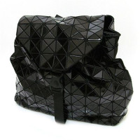 Рюкзак Stylish 6228-101G 33х34х12 см черный