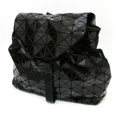 Купить Рюкзак Stylish 6228-101G 33х34х12 см черный Дом, сад, огород