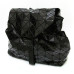 Купить Рюкзак Stylish 6228-101G 33х34х12 см черный Дом, сад, огород