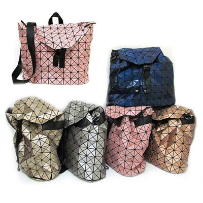Рюкзак Stylish 6228-502G 33х34х12 см песочный Купить Рюкзак Stylish 6228-502G 33х34х12 см песочный Дом, сад, огород
