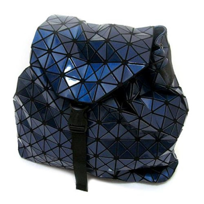 Купить Рюкзак Stylish 6228-702G 33х34х12 см синий Дом, сад, огород