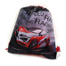 Мешок для обуви Speed racing JO-19015 39х34 см Купить Мешок для обуви Speed racing JO-19015 39х34 см Дом, сад, огород
