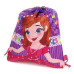 Купить Мешок для обуви Princess JO-19165 39х34 см Дом, сад, огород