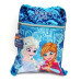 Купить Мешок для обуви Magical cold JO-18111 39х30 см со змейкой Дом, сад, огород