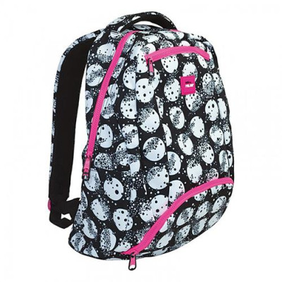 Купить Рюкзак Milan Moon 624603MM 47.5х33х17см Дом, сад, огород