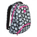 Купить Рюкзак Milan Moon 624603MM 47.5х33х17см Дом, сад, огород