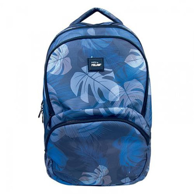 Рюкзак Milan Botanic 624604BN 46.5х30х17см Купить Рюкзак Milan Botanic 624604BN 46.5х30х17см Дом, сад, огород