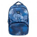 Рюкзак Milan Botanic 624604BN 46.5х30х17см Купить Рюкзак Milan Botanic 624604BN 46.5х30х17см Дом, сад, огород